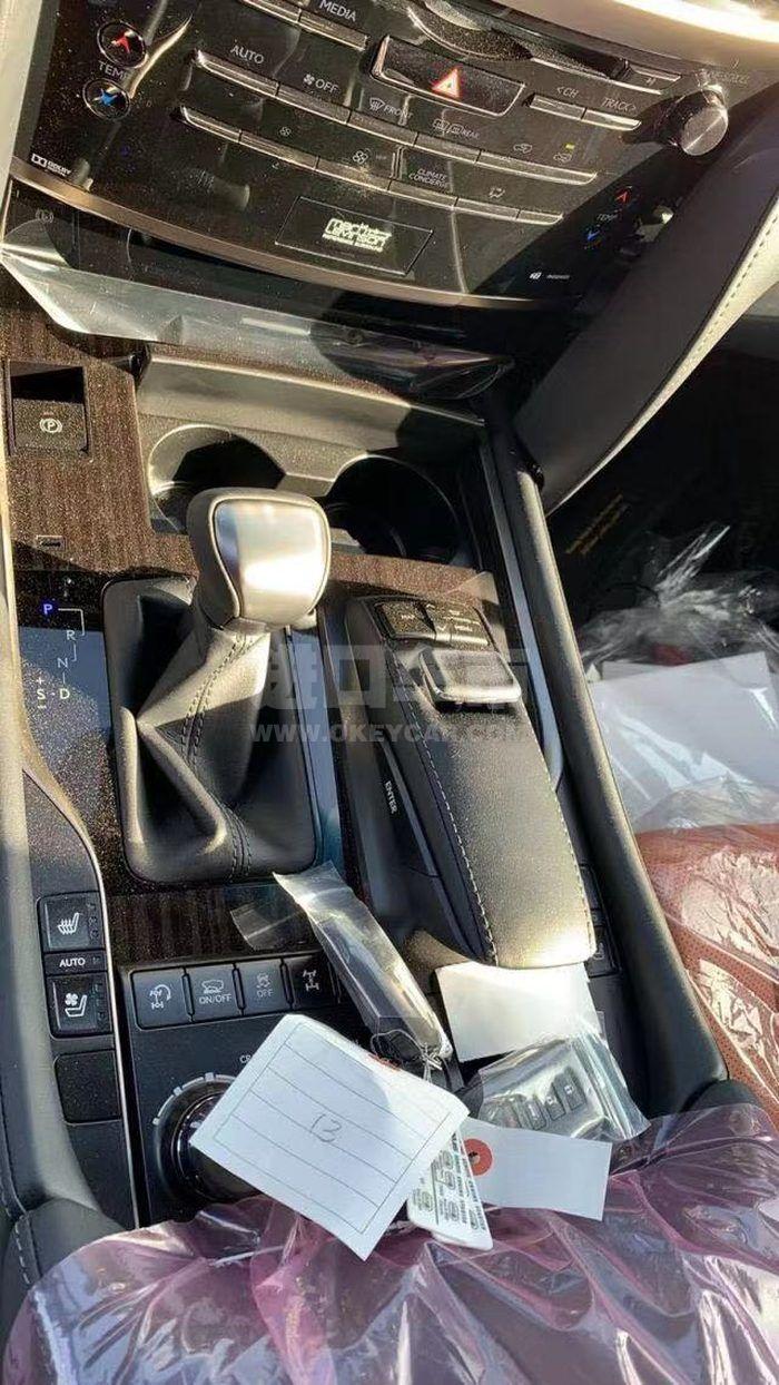 b617e005d85ab56cc03b47c3427635e