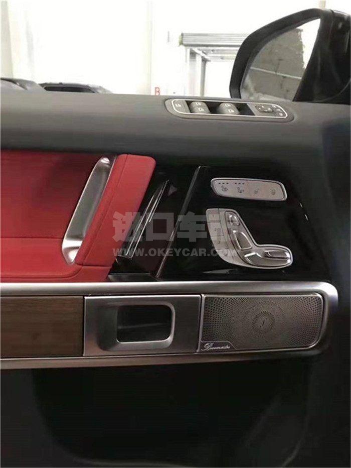 244125042f6a5d72a7d646c77b682e1