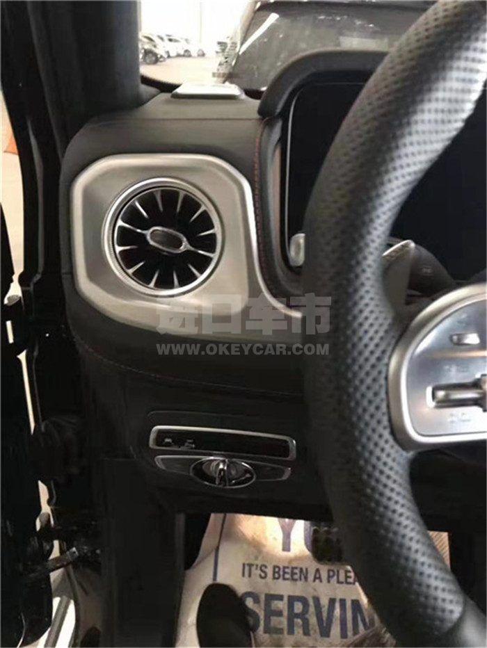 d650437fbb4052f6de318b4ed56d03f