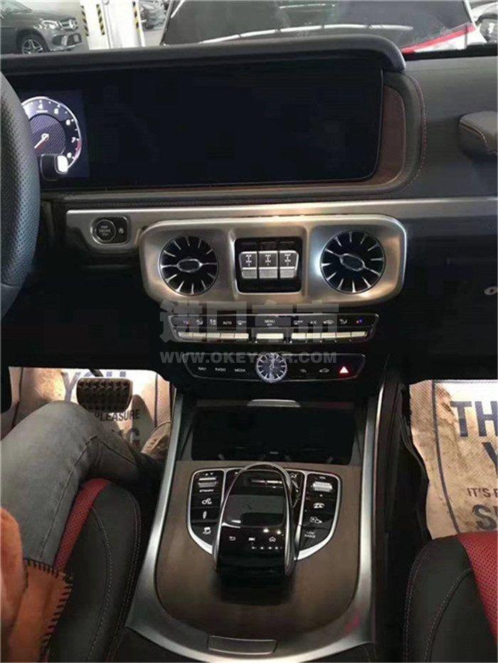 beb2bcd1d90347f9d454dbe595f5f4e