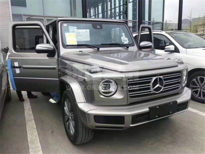 7d22c1e861c49ed8248f728e1cd482bf