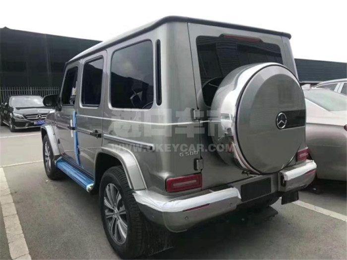 1c636785560680a27b8b91e95a7326fa