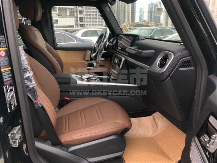 47967117b3cbcb54b8f4fff37d7ae69e