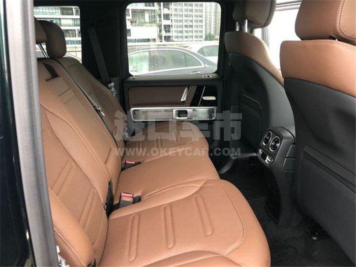 7253ffcb20ab14533475eb1838faaf54