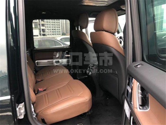 ee113a66f7c4c61859bb111884b77b74