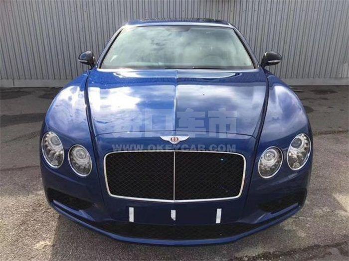 微信图片_20191205091422