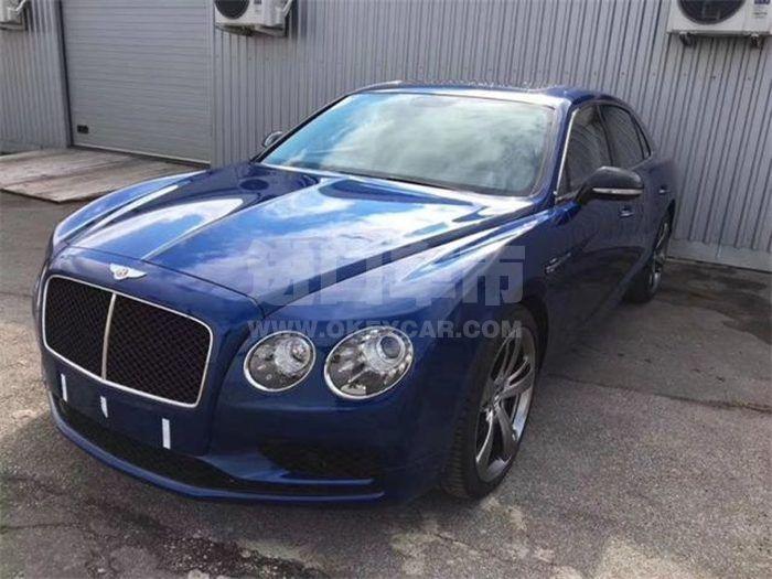 微信图片_201912050914222