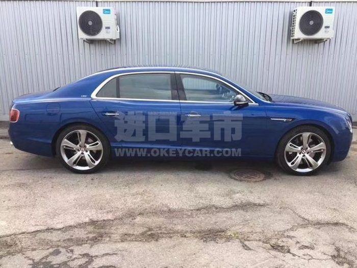 微信图片_201912050914226