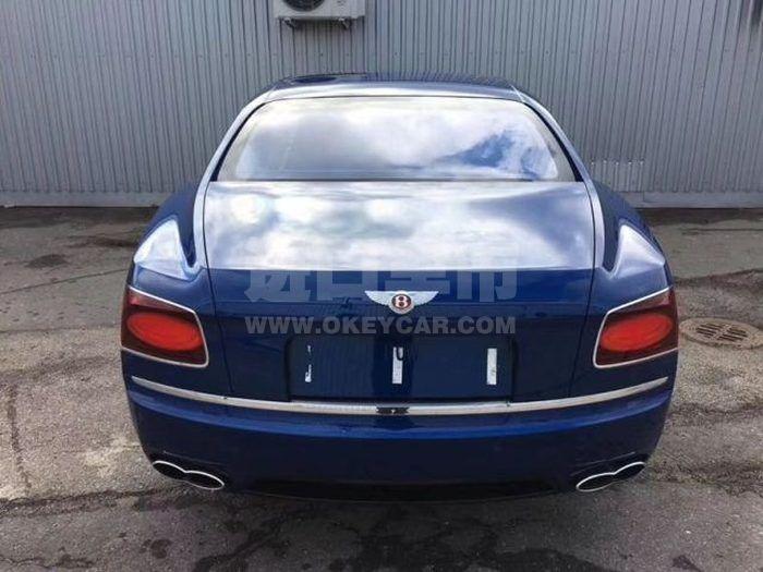 微信图片_201912050914228