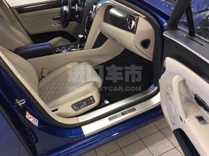 微信图片_201912050914224