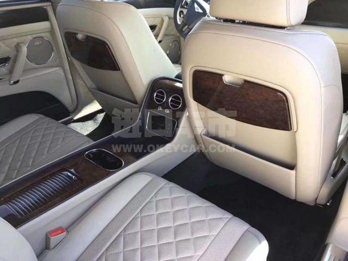 微信图片_201912050914225