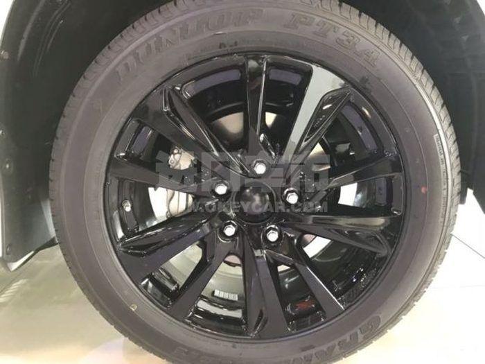 微信图片_201912040958137