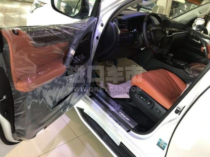 微信图片_201912040958135