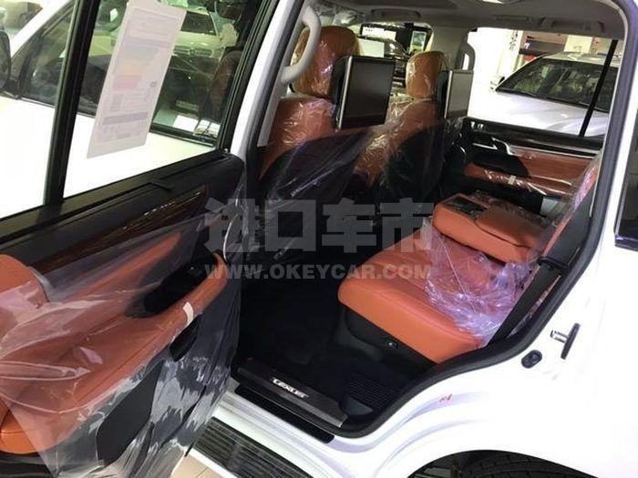 微信图片_201912040958133