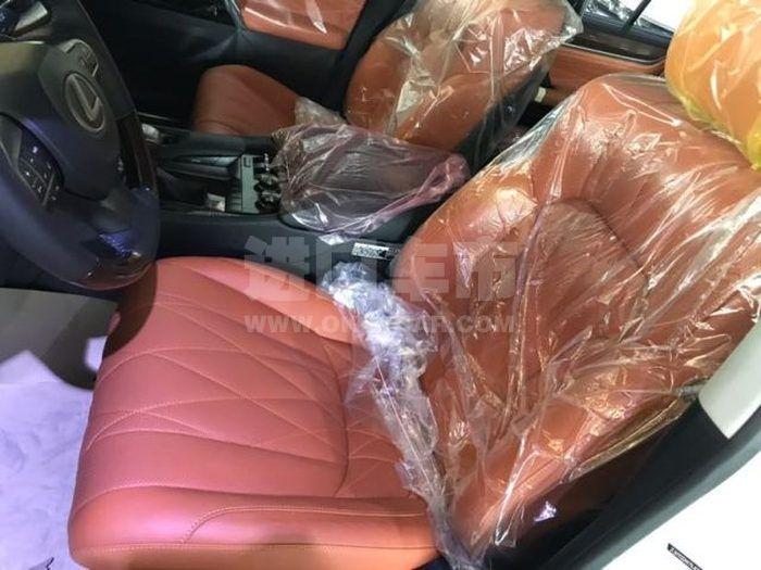 微信图片_201912040958136