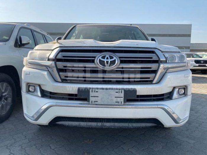 b4ee06f6d364c6eba6cb3f0a3add0b89