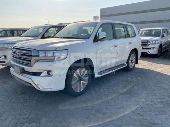 4a28799e762428c7e18fc4df2afc60d3