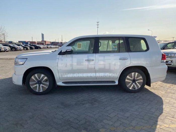 f3d7b8ecc266cca4097391c9d169eaab