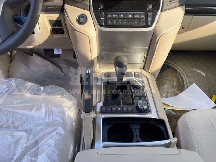 40dfc4daa46bf8ea683278e4ec0c9d6f