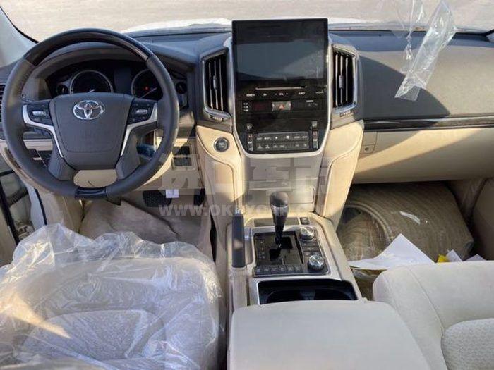 6c421260520d5a0ac941ed923a2be06c