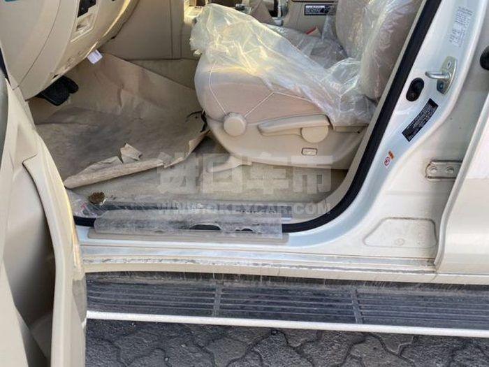 ea7cd7c0c307f5b93115df72f05a9a22