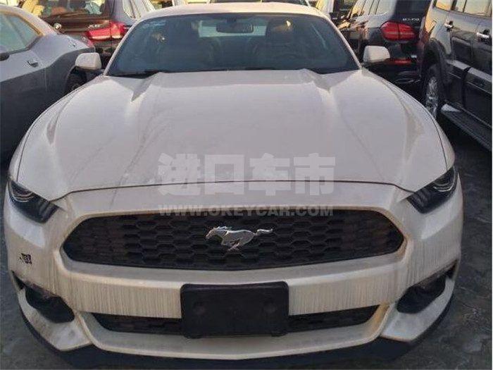 QQ截图20191205142102