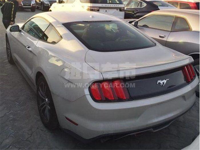 QQ截图20191205142112