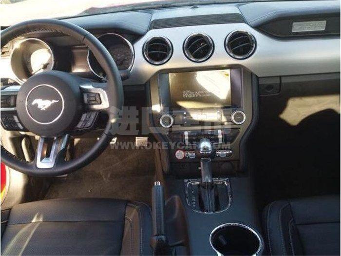 QQ截图20191205142123