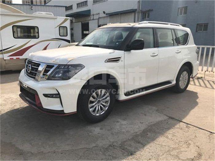 2e8182dec47e40785c73b7df9f4230f