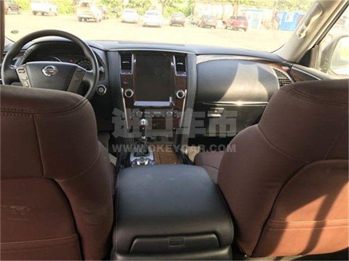 4fd7b610005a54df44fe67f3528932f