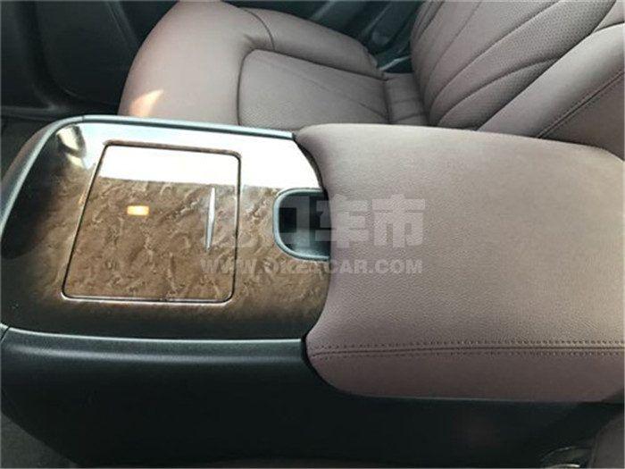 6c91118cc80e2f19196ea59c3342bd3