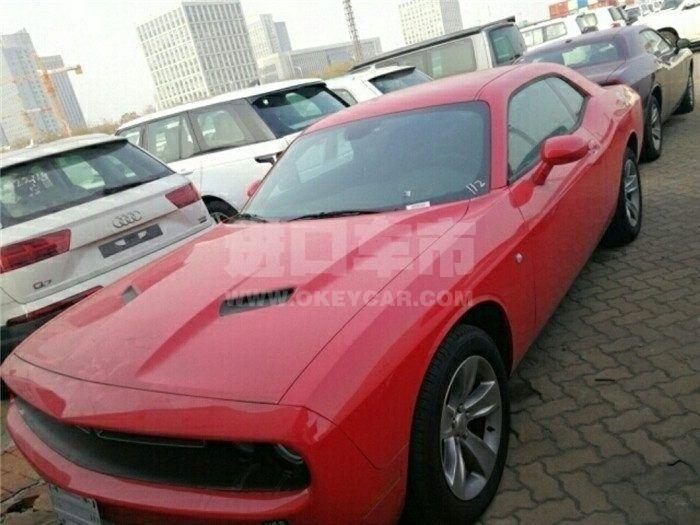 cbb96a759dc54be5882d8ce8857f7c61