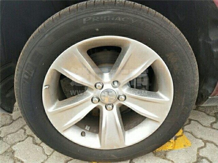 0a3c666821f64cc6b1d3e3edc995161c