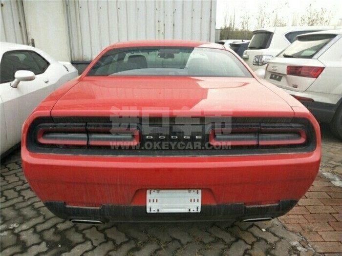 16638034fe0d4c97816bafc0474c02da