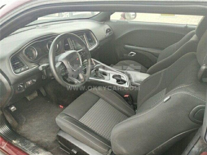 198702e4d5f24c809f4dd2b2ead5bdef