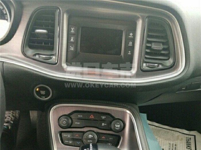 bb6ce7c402f64ea884f1e5096e7352de