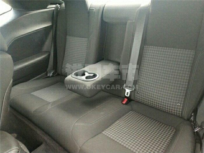 8b949813889c4e56a26ff1fc79216859