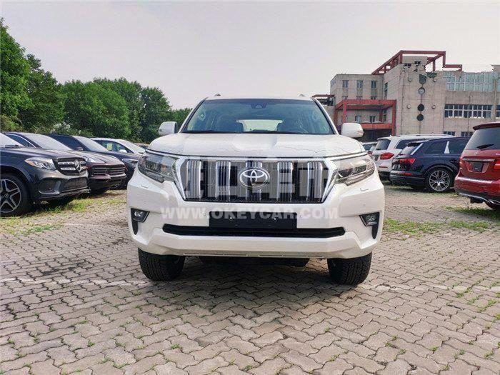 020220191203135556035510700