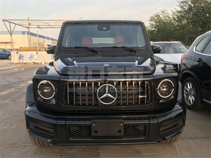 d3395d7d2947a5f5991f5e7ec16caf77