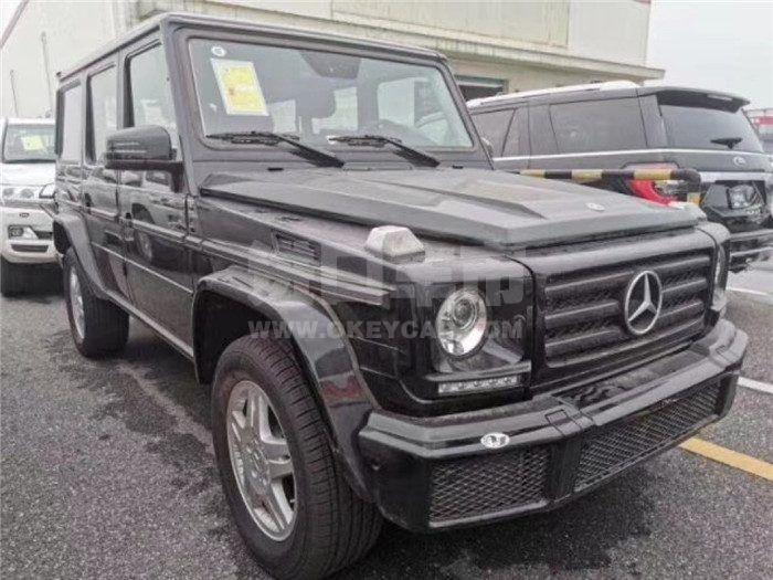 1b9f75c68c084a85950f3ed0d7d9f18f