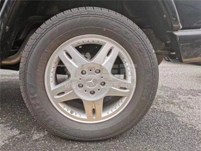 1bccbc551e834f3c869c08a55c8018c6