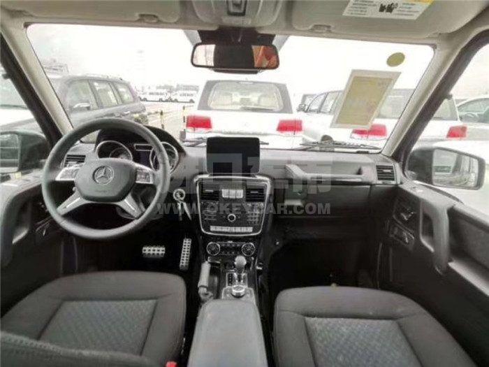 459160e24b5242dd8362aa5b0a061657