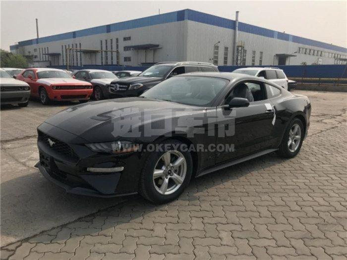 微信图片_201905090927332