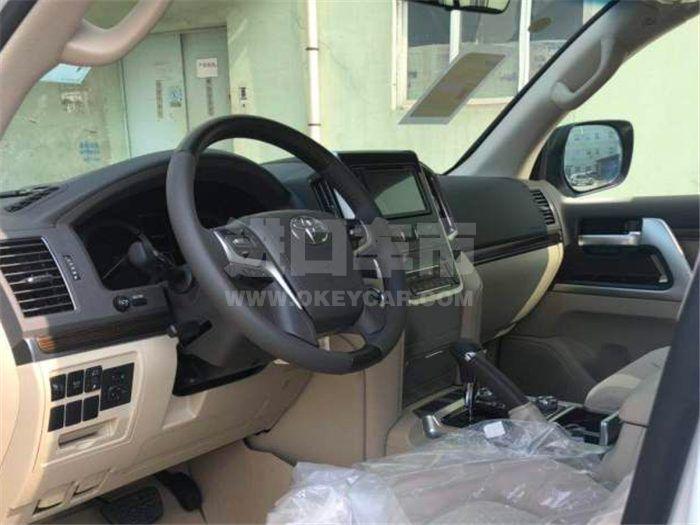 QQ截图20190829150755