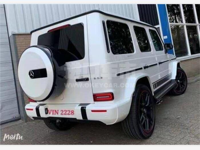 QQ截图20191025115929