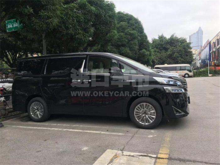 03f9caadd974ff8ae47c9ddf77100f11