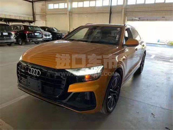 32c08a90565fc40fddbf9f81611ab61