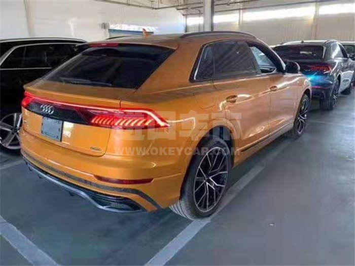 0ec4c2ccb962875ac8b13783b4e6ca9