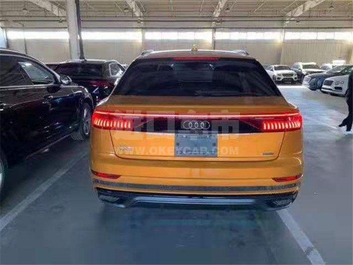 b11e0f68f20e79048344ee5111706cf