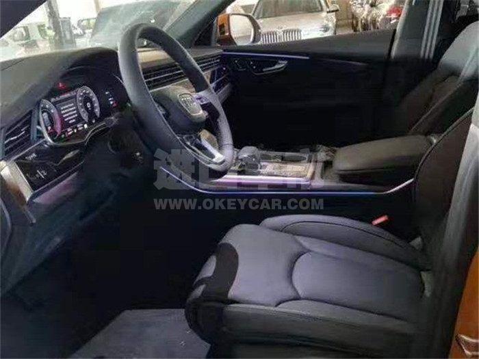 edf2b0361d2c8ca441f0670cd72c28f